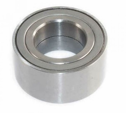 Epi Performance Performance Wheel Bearing Kit WE301233