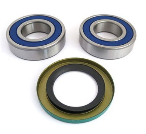 Epi Performance Performance Wheel Bearing Kit WE301413