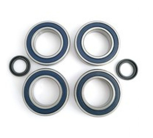 Epi Performance Performance Wheel Bearing Kit WE301213