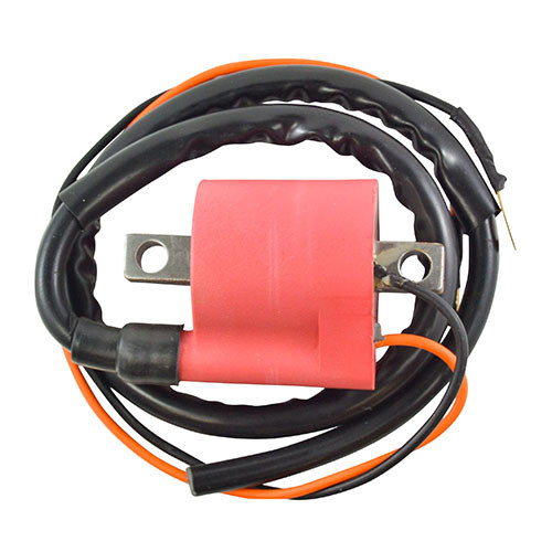 Rmstator External Ignition Coil RM06005