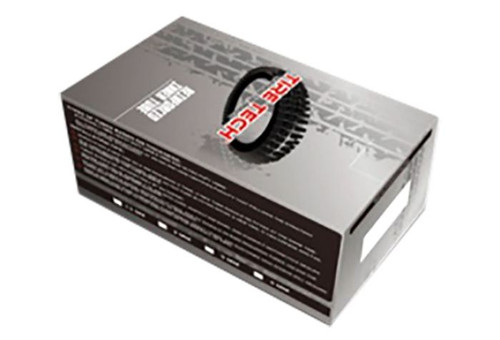 Tire Tech Tube 2.75/3.00-21 (80/100-2190/90-21) 1.3 MmTr4 XD-06068