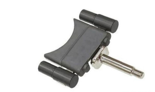 Spi Spi Power Valve
