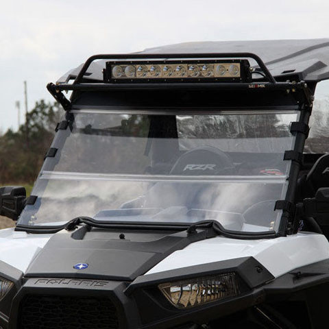 Seizmik Seizmik Versa Fold Rzr