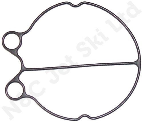 Mikuni 0901-841 O-Ring
