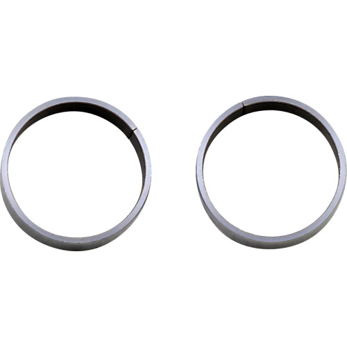 Kyb Fork Slide Metal Set - 36 Mm 110043600202 Kyb Fork Slide Metal Set - 36 Mm 110043600202