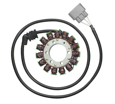 Electrosport Stator Yamaha Yzf-R1 (09-13) ESG809