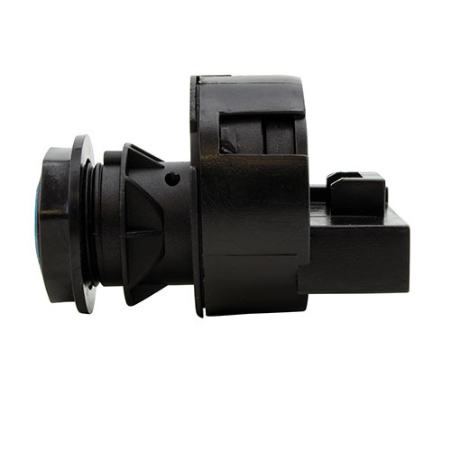 Rmstator Rmstator 3-Position Ignition Key Switch