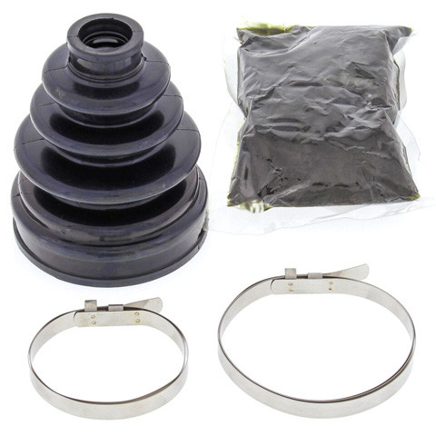 All Balls Racings Cv Boot Kit 19-5012