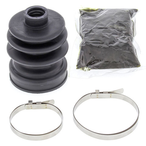 All Balls Racings Cv Boot Kit 19-5013
