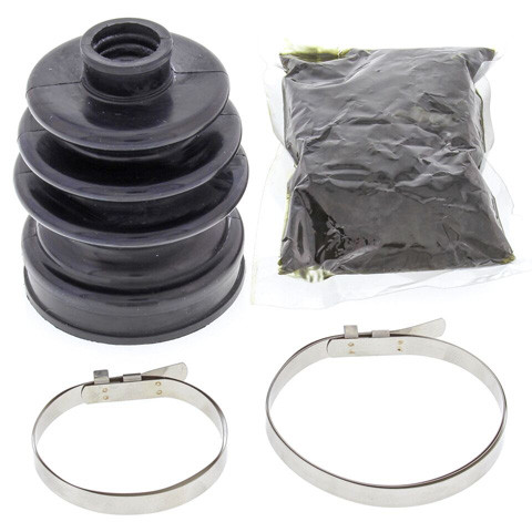 All Balls Racings Cv Boot Kit 19-5016