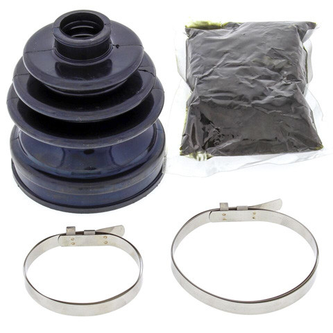 All Balls Racings Cv Boot Kit 19-5018