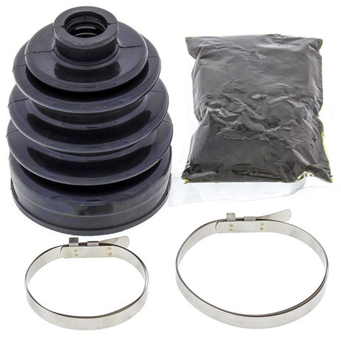 All Balls Racings Cv Boot Kit 19-5028