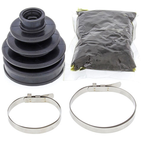 All Balls Racings Cv Boot Kit 19-5007