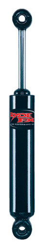 Ryde Fx 8200 Series Ryde Fx Shock
