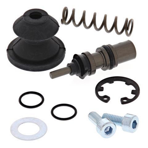 All Balls Racing All Balls Racing Master Cylinder Rebuild Kit