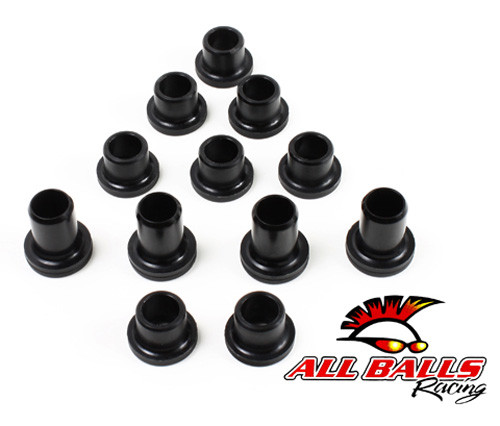All Balls Racing All Balls Rear Independent Suspension Kit/1 Side Only