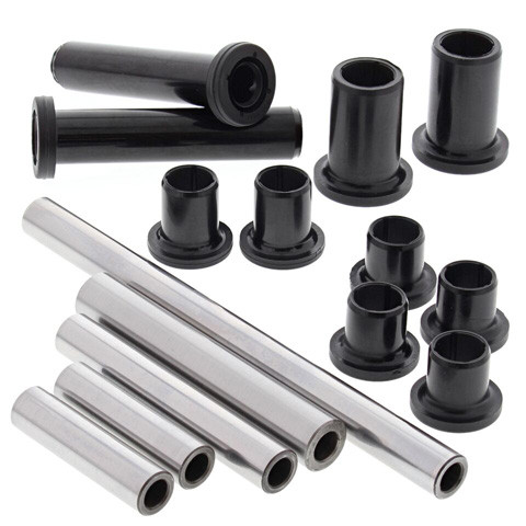 All Balls Racing All Balls A-Arm Bearing Kit