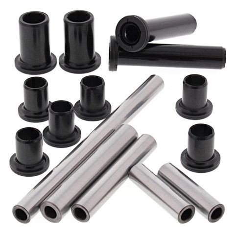 All Balls Racing All Balls A-Arm Bearing Kit