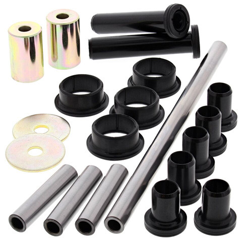 All Balls Racing All Balls A-Arm Bearing Kit