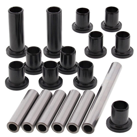 All Balls Racing All Balls A-Arm Bearing Kit