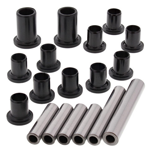All Balls Racing All Balls A-Arm Bearing Kit