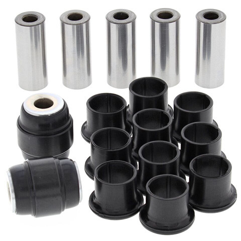 All Balls Racing All Balls A-Arm Bearing Kit