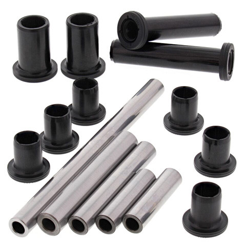 All Balls Racing All Balls A-Arm Bearing Kit