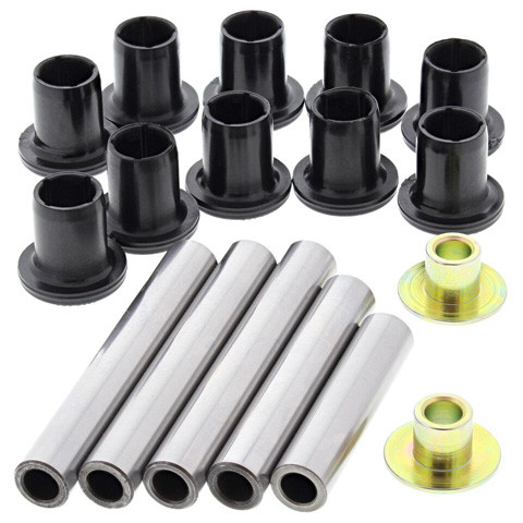 All Balls Racing All Balls Racing Rear Independent Suspension Kit