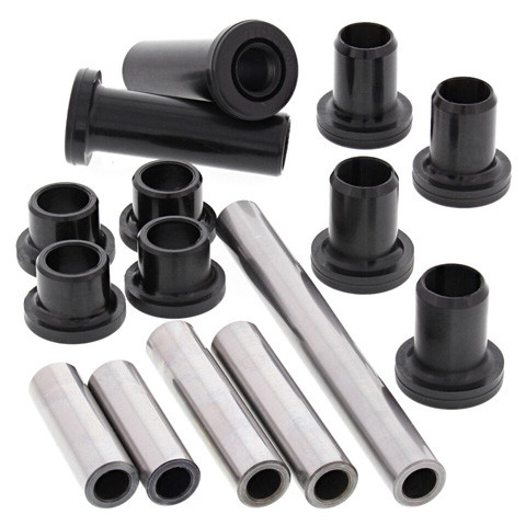 All Balls Racing All Balls Racing Rear Independent Suspension Kit