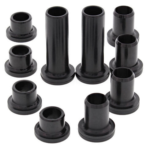 All Balls Racing All Balls Racing Rear Independent Suspension Bushing Only Kit