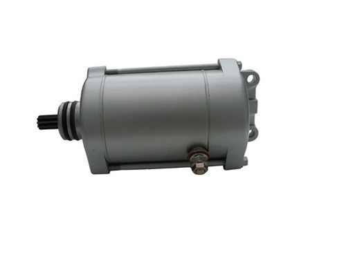 Rick's Starter Motor Polaris 61-506