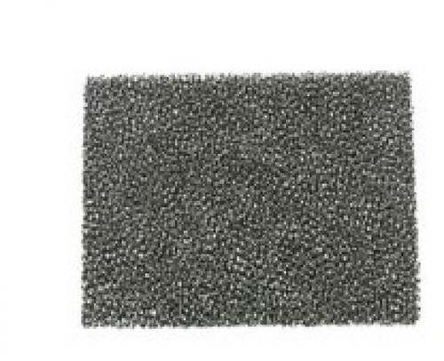 Spi Spi Air Filter