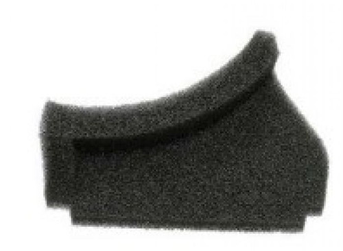 Spi Spi Air Filter