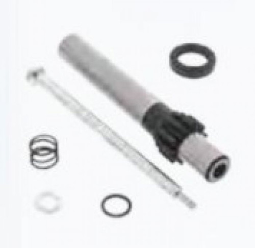 All Balls Racing Jack Shaft Kit Upper