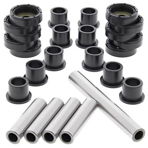All Balls Racing All Balls Racing Rear Ind. Suspension Kit