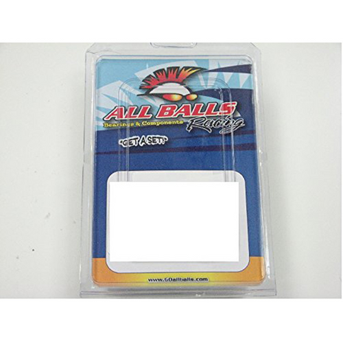 All Balls Racing All Balls Racing Rear Ind. Suspension Kit