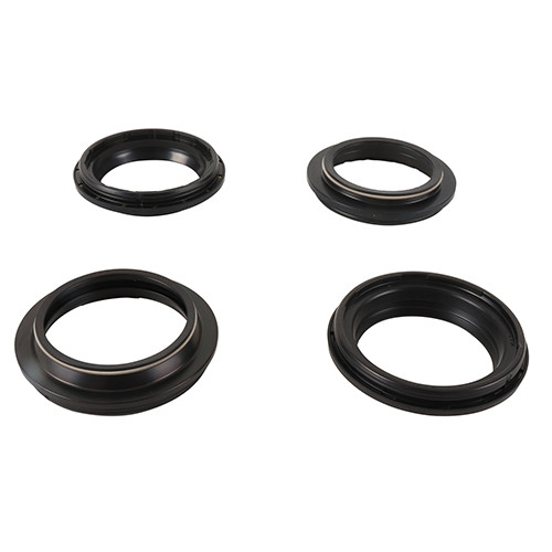 All Balls Racing All Balls Racing Dust Seal Only Kit Yamaha Niken 19