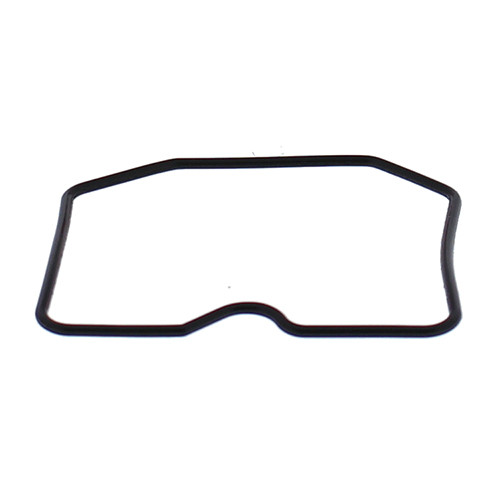 All Balls Racings Float Bowl Gasket Only Arctic Cat 250 2X4 02- 46-5003
