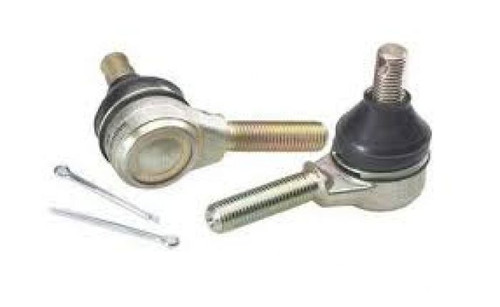 All Balls Racing Tie Rod 41-6518