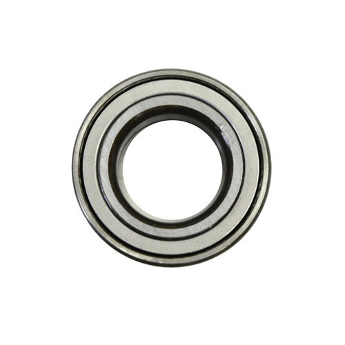 All Balls Racing Bearing - Double Rubber Sealed