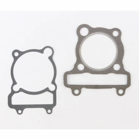 Cometic Top End Kit 71Mm Bore -Yamaha C7256