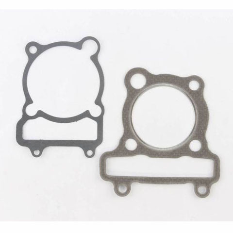 Cometic Top End Kit 72Mm Bore-Yamaha C7254