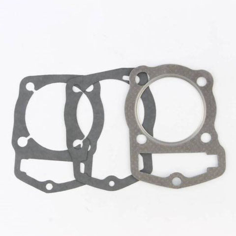 Cometic Top End Kit 67Mm Bore -Honda C7025