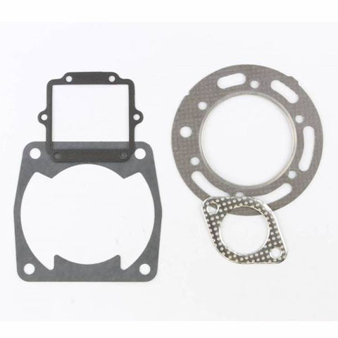 Cometic Top End Kit 82Mm Bore-Polaris C7144