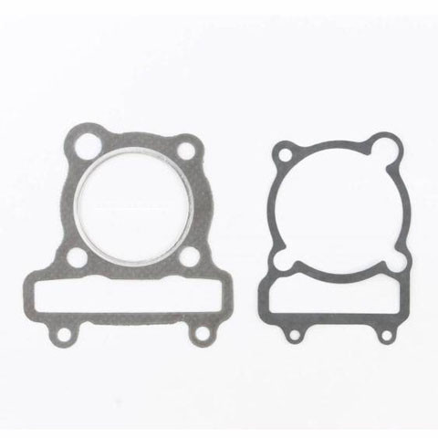 Cometic Top End Kit 71Mm Bore-Yamaha C7129
