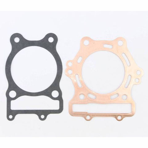 Cometic Top End Kit 84.5Mm Bore-Kawasaki C7249