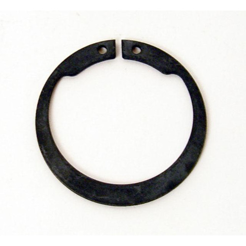 Max-Torque 5/8" Snap Ring