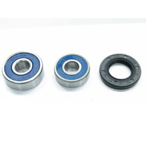 Psychic Wheel Bearing Kit MX-06204