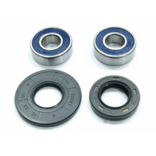 Psychic Wheel Bearing Kit MX-06210