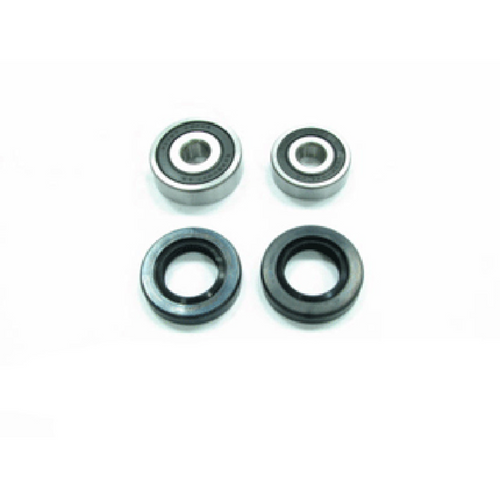 Psychic Psychic Wheel Bearing Kit